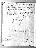 scansione del documento 00000332.Jpg