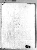 scansione del documento 00000333.Jpg