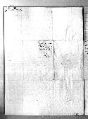 scansione del documento 00000334.Jpg