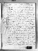 scansione del documento 00000335.Jpg