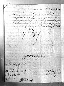 scansione del documento 00000336.Jpg