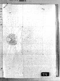 scansione del documento 00000337.Jpg