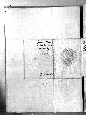 scansione del documento 00000338.Jpg