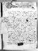 scansione del documento 00000339.Jpg