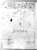 scansione del documento 00000340.Jpg