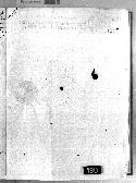 scansione del documento 00000341.Jpg