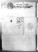scansione del documento 00000342.Jpg