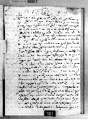 scansione del documento 00000343.Jpg