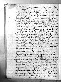 scansione del documento 00000344.Jpg