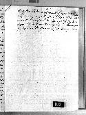 scansione del documento 00000345.Jpg