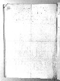 scansione del documento 00000346.Jpg