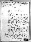 scansione del documento 00000347.Jpg