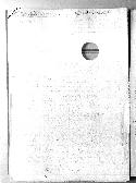 scansione del documento 00000348.Jpg