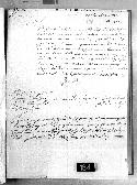 scansione del documento 00000349.Jpg