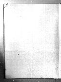 scansione del documento 00000350.Jpg