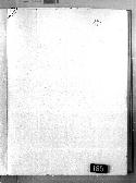 scansione del documento 00000351.Jpg