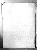 scansione del documento 00000352.Jpg
