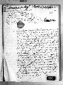 scansione del documento 00000353.Jpg