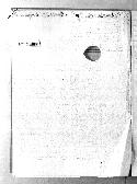 scansione del documento 00000354.Jpg