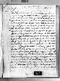 scansione del documento 00000355.Jpg