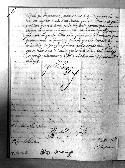 scansione del documento 00000356.Jpg