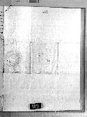 scansione del documento 00000357.Jpg