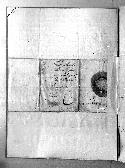 scansione del documento 00000358.Jpg