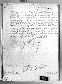 scansione del documento 00000359.Jpg