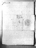 scansione del documento 00000360.Jpg