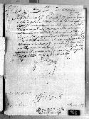 scansione del documento 00000361.Jpg
