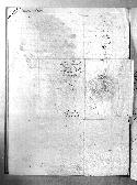 scansione del documento 00000362.Jpg