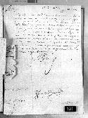 scansione del documento 00000363.Jpg
