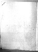 scansione del documento 00000364.Jpg