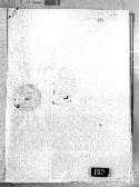 scansione del documento 00000365.Jpg