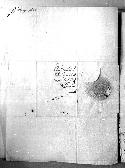 scansione del documento 00000366.Jpg
