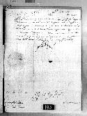 scansione del documento 00000367.Jpg