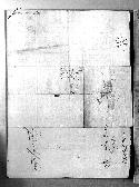 scansione del documento 00000368.Jpg