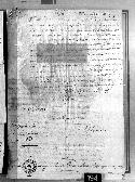 scansione del documento 00000369.Jpg