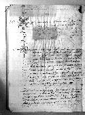 scansione del documento 00000370.Jpg