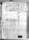 scansione del documento 00000371.Jpg