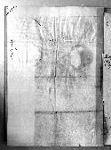 scansione del documento 00000372.Jpg