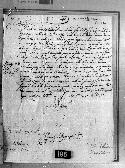 scansione del documento 00000373.Jpg