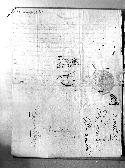 scansione del documento 00000374.Jpg
