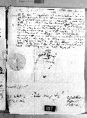 scansione del documento 00000375.Jpg