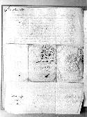 scansione del documento 00000376.Jpg