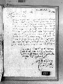 scansione del documento 00000377.Jpg