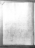 scansione del documento 00000378.Jpg