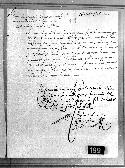 scansione del documento 00000379.Jpg