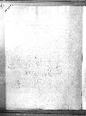 scansione del documento 00000380.Jpg