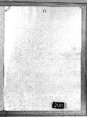 scansione del documento 00000381.Jpg